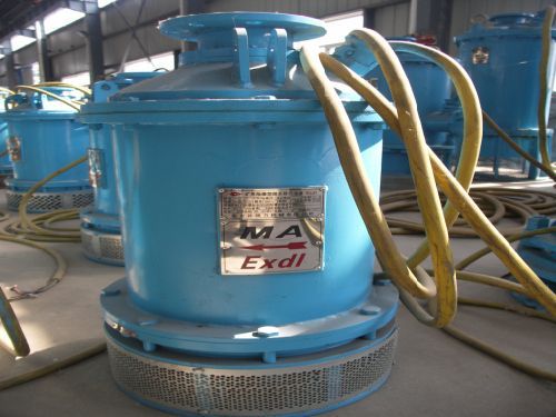 �c(di��n)���鿴Ԕ��(x��)��Ϣ����(bi��o)�}��������ɳ�� ��x�Δ�(sh��)��12360