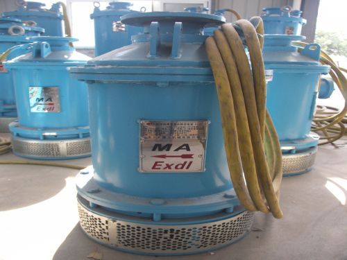 �c(di��n)���鿴Ԕ��(x��)��Ϣ����(bi��o)�}��������ɳ�� ��x�Δ�(sh��)��12248