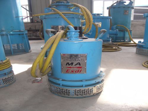 �c(di��n)���鿴Ԕ��(x��)��Ϣ����(bi��o)�}��������ɳ�� ��x�Δ�(sh��)��12608