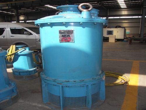 �c(di��n)���鿴Ԕ��(x��)��Ϣ����(bi��o)�}��������ɳ�� ��x�Δ�(sh��)��14743